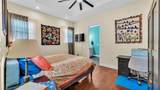 3243 Red Tail Hawk Drive - Photo 29