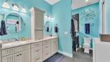 3243 Red Tail Hawk Drive - Photo 31