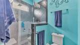 3243 Red Tail Hawk Drive - Photo 34