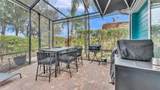 3243 Red Tail Hawk Drive - Photo 4