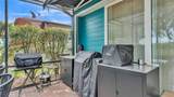 3243 Red Tail Hawk Drive - Photo 5