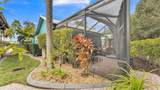 3243 Red Tail Hawk Drive - Photo 8