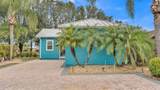 3243 Red Tail Hawk Drive - Photo 9