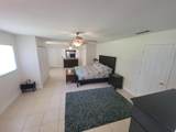 5121 Shady Oak Drive - Photo 13
