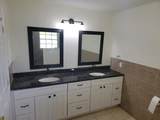 5121 Shady Oak Drive - Photo 15