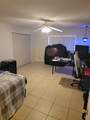 5121 Shady Oak Drive - Photo 17