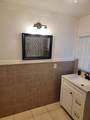 5121 Shady Oak Drive - Photo 18