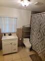 5121 Shady Oak Drive - Photo 19
