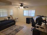 5121 Shady Oak Drive - Photo 23