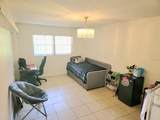 5121 Shady Oak Drive - Photo 24
