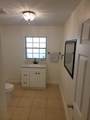 5121 Shady Oak Drive - Photo 25