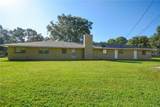 5121 Shady Oak Drive - Photo 26