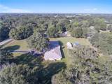 5121 Shady Oak Drive - Photo 28