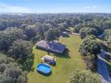 5121 Shady Oak Drive - Photo 29