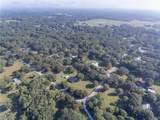 5121 Shady Oak Drive - Photo 31