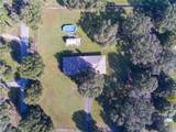 5121 Shady Oak Drive - Photo 32