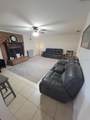 5121 Shady Oak Drive - Photo 6