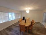 5121 Shady Oak Drive - Photo 8