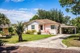 2710 Fairmount Avenue - Photo 1