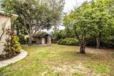 2710 Fairmount Avenue - Photo 13