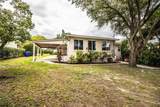 2710 Fairmount Avenue - Photo 14