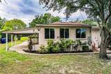 2710 Fairmount Avenue - Photo 15