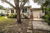 2710 Fairmount Avenue - Photo 16