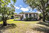 2710 Fairmount Avenue - Photo 17