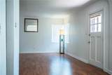 2710 Fairmount Avenue - Photo 18