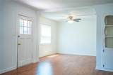 2710 Fairmount Avenue - Photo 19