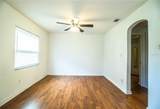 2710 Fairmount Avenue - Photo 20