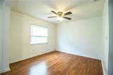 2710 Fairmount Avenue - Photo 21