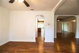 2710 Fairmount Avenue - Photo 22