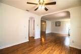 2710 Fairmount Avenue - Photo 23