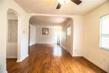 2710 Fairmount Avenue - Photo 24