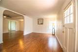 2710 Fairmount Avenue - Photo 25