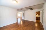 2710 Fairmount Avenue - Photo 26