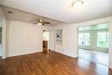 2710 Fairmount Avenue - Photo 27