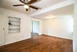 2710 Fairmount Avenue - Photo 28