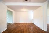 2710 Fairmount Avenue - Photo 29