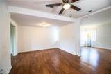 2710 Fairmount Avenue - Photo 30