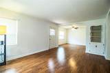 2710 Fairmount Avenue - Photo 31
