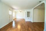 2710 Fairmount Avenue - Photo 32