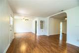 2710 Fairmount Avenue - Photo 33