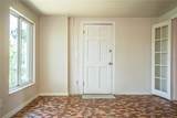 2710 Fairmount Avenue - Photo 34