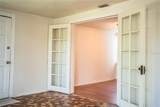 2710 Fairmount Avenue - Photo 35