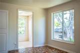2710 Fairmount Avenue - Photo 36