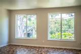 2710 Fairmount Avenue - Photo 37