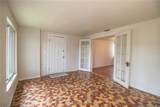 2710 Fairmount Avenue - Photo 38