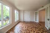 2710 Fairmount Avenue - Photo 39
